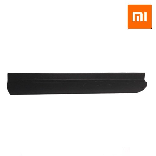 Guma cijevi upravljača 1 za Xiaomi M365 električni romobil KY-XM0075